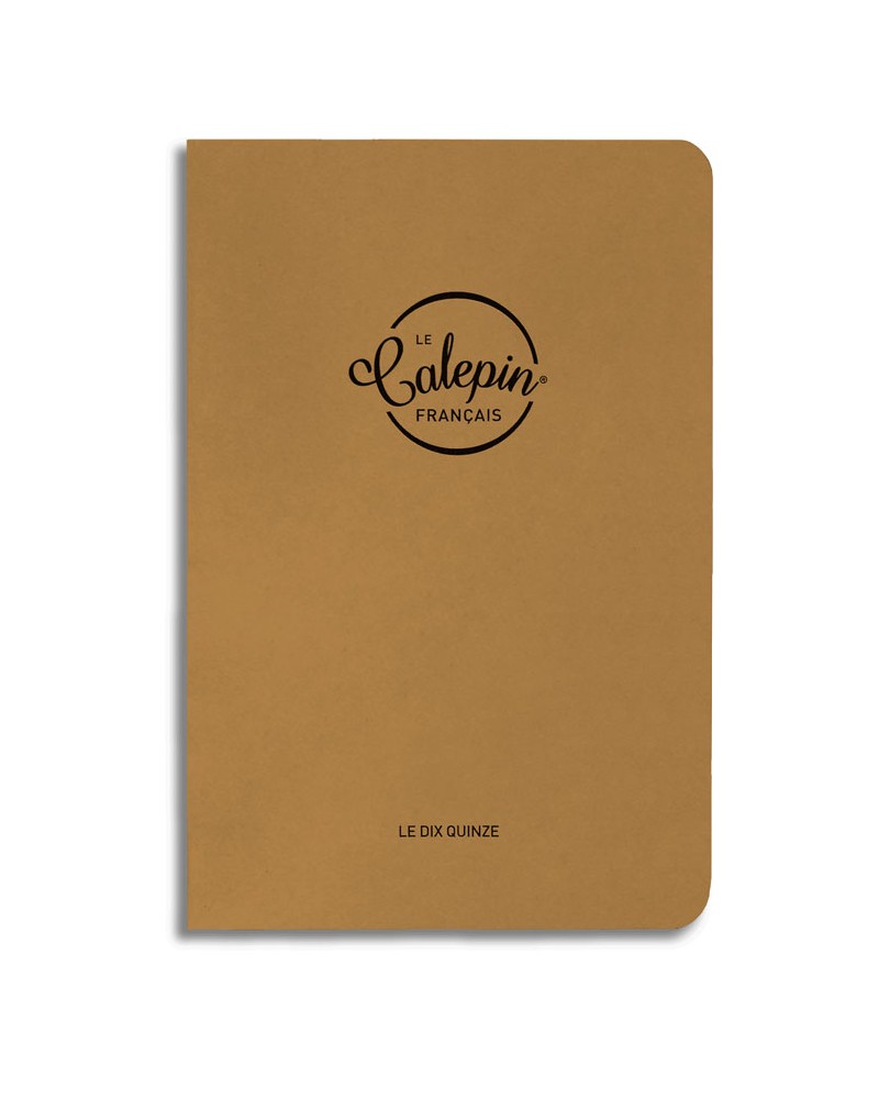 carnet lignes 10x15 poèmes, listes de tâches