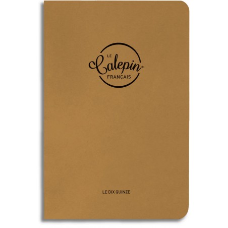carnet lignes 10x15 poèmes, listes de tâches