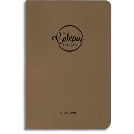 carnet poche todo liste A6