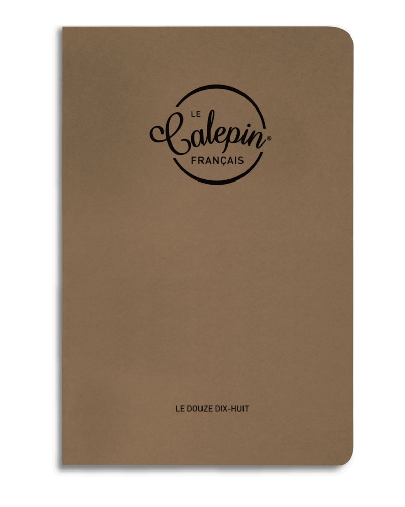 carnet pour écrire poèmes, notes, listes, envies