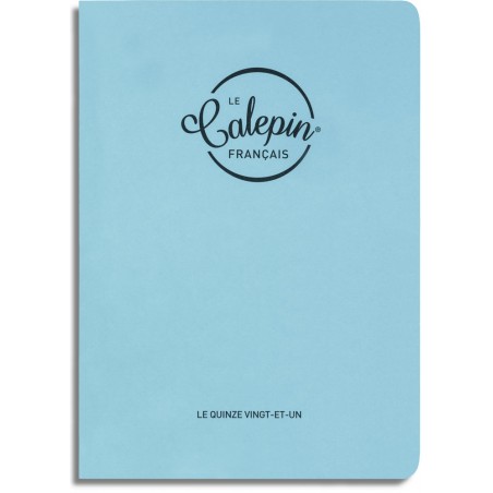 carnet A5 made in France écologique carnet A5 made in France écologique