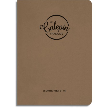 carnet A5 pour s'organiser agenda perpétuel carnet A5 pour s'organiser agenda perpétuel