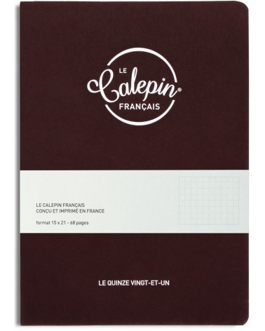  NOTEBOOK: CARNET DE NOTES ORIGINAL DESING FLEURAL FORMAT A4  AVEC PLUS DE 100 PAGES LIGNEES CARNET DE NOTES A PERSONNALISER ET A PETIT  PRIX-FABRIQUE EN FRANCE. (French Edition): 9798402312128: edition, fancy