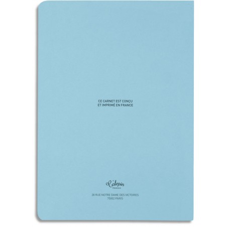 agenda perpétuel, organizer, format A5 agenda perpétuel, organizer, format A5