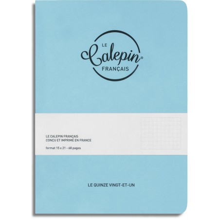 agenda perpétuel A5 made in France agenda perpétuel A5 made in France