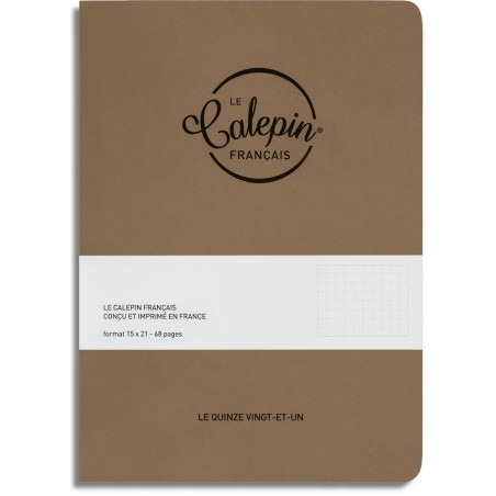 carnet de notes papier éco responsable carnet de notes papier éco responsable