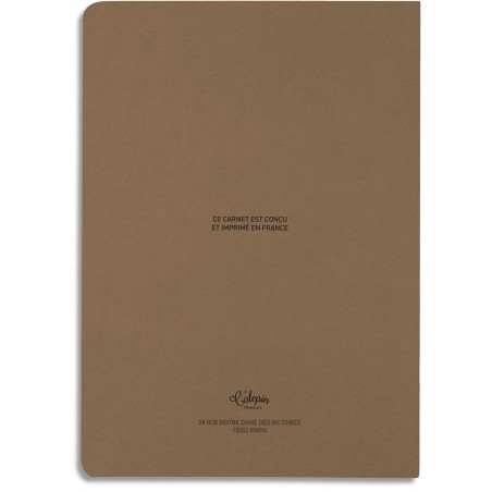 carnet 15x21cm pour s'organiser carnet 15x21cm pour s'organiser