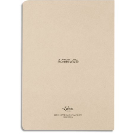 calepin A5 organizer agenda perpétuel calepin A5 organizer agenda perpétuel