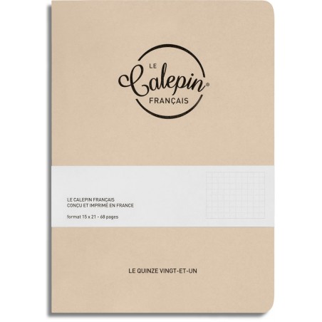 A5 carnet de notes perpétuel A5 carnet de notes perpétuel