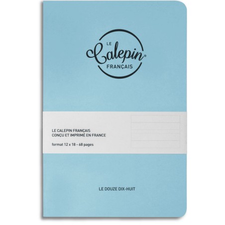 quoi écrire dans un carnet de note