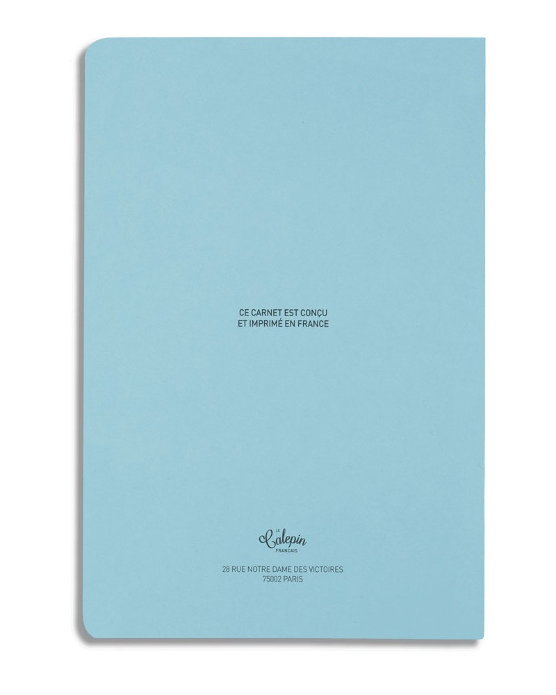 A quoi sert un carnet de notes ?