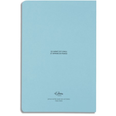 A quoi sert un carnet de notes ?