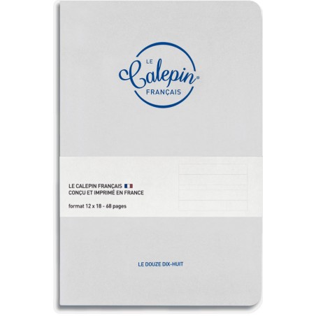 Carnet de notes à personnaliser pour papa