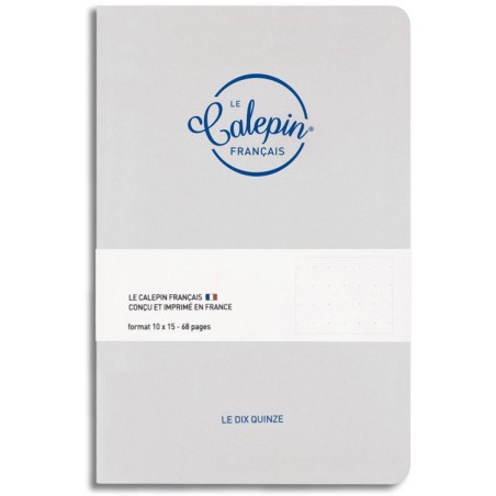 Carnet de notes fête des mères