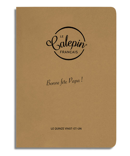 Carnet de notes: format A5 ligné pointillé à remplir plus calendrier Idée  Cadeau Original Pour Femme, avec drôle citation positive pour (Paperback)