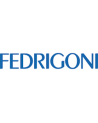 Fedrigoni