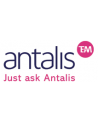 Antalis