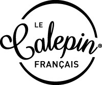 Le Calepin Français