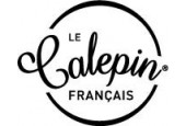 Le Calepin Français