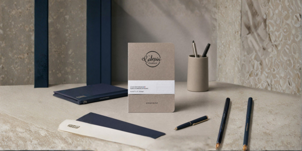 Onboarding réussi : carnets pour accueillir des collaborateurs